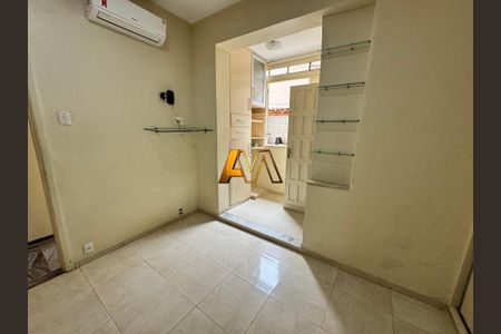 5_photo/071603780d.e9a0370e41ffee45-ATLAS-4eec3fff-5b5b-40d7-8ab9-018fa528bc95.jpg de apartamento à venda com 3 quartos, 118m² em Barra, Salvador