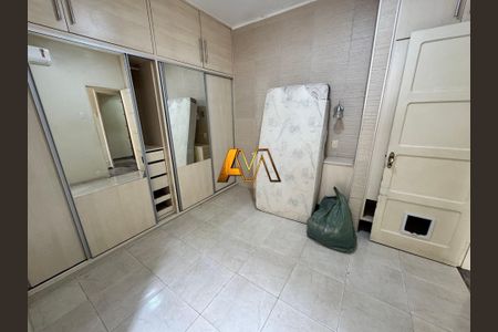 9_photo/071603780d.e9a0370e41ffee45-ATLAS-d39e9b4d-392b-4e9d-af0f-5632bb86e029.jpg de apartamento à venda com 3 quartos, 118m² em Barra, Salvador