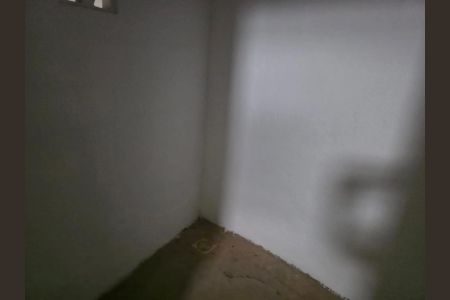 1_photo/0716037819.e6e1c947b02cf8fb-ATLAS-0654d444-8951-4eef-9e1a-d0ed28db917f.jpg de apartamento à venda com 0 quarto, 88m² em Chame-Chame, Salvador