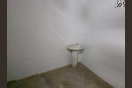 7_photo/0716037819.e6e1c947b02cf8fb-ATLAS-8bcd99c4-2921-4d96-af32-cde14d93c8e7.jpg de apartamento à venda com 0 quarto, 88m² em Chame-Chame, Salvador