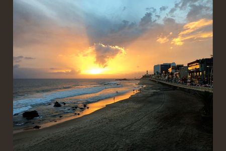 5_photo/071603781b.7d01d2ab176dea69-ATLAS-bfb91dde-1d1a-4fcf-9225-6f86b266bbf2.jpg de apartamento à venda com 1 quarto, 50m² em Barra, Salvador