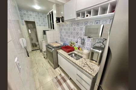 11_photo/071603781b.a64aef6598c47c00-ATLAS-e4bc5f43-6be7-405a-80a2-b3789549c8ea.jpg de apartamento à venda com 2 quartos, 60m² em Chame-Chame, Salvador