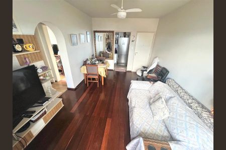 1_photo/071603781b.a64aef6598c47c00-ATLAS-e698afc1-5a8d-4e74-ba2c-000c13eb26cf.jpg de apartamento à venda com 2 quartos, 60m² em Chame-Chame, Salvador