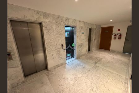 13_photo/071603781f.8f3f2a47dd94676f-ATLAS-1e301d34-e6e2-4c51-b62b-0267bafb857d.jpg de apartamento à venda com 1 quarto, 49m² em Barra, Salvador