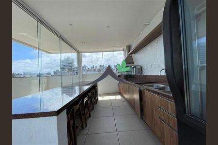 12_photo/071603781f.8f3f2a47dd94676f-ATLAS-3c48e8bd-7c8c-4799-a538-db4d9adcc245.jpg de apartamento à venda com 1 quarto, 49m² em Barra, Salvador