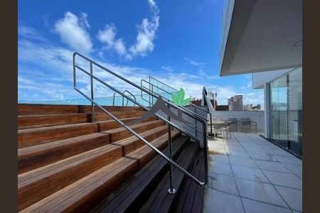 10_photo/071603781f.8f3f2a47dd94676f-ATLAS-57a8518f-45ea-4880-9f34-776ebe8e91e8.jpg de apartamento à venda com 1 quarto, 49m² em Barra, Salvador