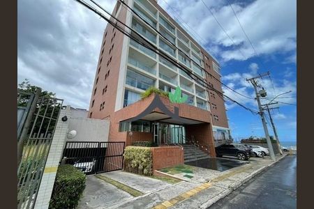 15_photo/071603781f.8f3f2a47dd94676f-ATLAS-5eb1b8e4-4a80-4d84-8bf4-737ff5964e78.jpg de apartamento à venda com 1 quarto, 49m² em Barra, Salvador