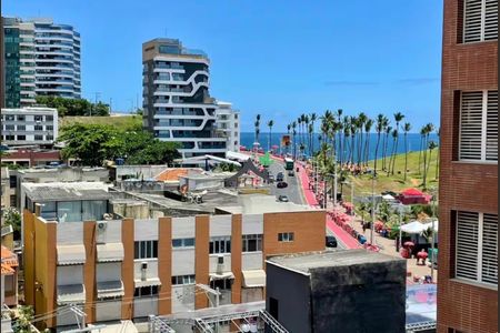 4_photo/071603781f.8f3f2a47dd94676f-ATLAS-bf8b2dcd-1a33-432f-a547-b700f0debcdb.jpg de apartamento à venda com 1 quarto, 49m² em Barra, Salvador