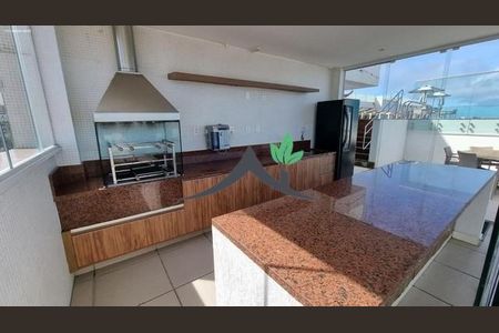 11_photo/071603781f.8f3f2a47dd94676f-ATLAS-db7a0d39-da3b-4e92-9f96-bac93898e557.jpg de apartamento à venda com 1 quarto, 49m² em Barra, Salvador