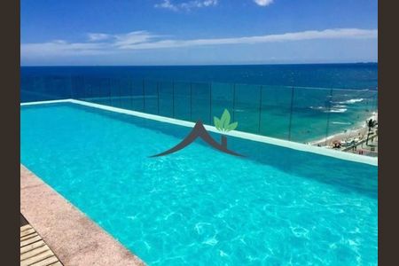 8_photo/071603781f.8f3f2a47dd94676f-ATLAS-e0899c96-8a9f-43ad-9198-135076c9f55e.jpg de apartamento à venda com 1 quarto, 49m² em Barra, Salvador