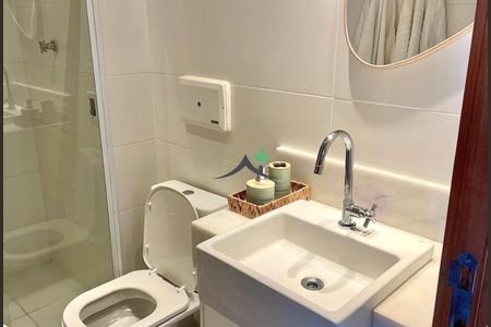 7_photo/071603781f.8f3f2a47dd94676f-ATLAS-e5a4eecc-6288-4ddb-afaf-2d32eeb0ec31.jpg de apartamento à venda com 1 quarto, 49m² em Barra, Salvador