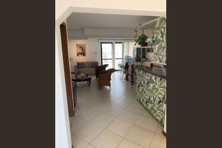 7_photo/0716037823.709a338419212b96-ATLAS-b00bf395-c18e-4698-adde-e4b18daed42e.jpg de apartamento à venda com 2 quartos, 202m² em Barra, Salvador