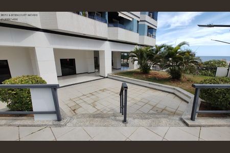 9_photo/0716037825.05acccb2dbb53537-ATLAS-3a91d310-b6fa-4fab-b37a-2b1be3b485fc.jpg de apartamento à venda com 1 quarto, 50m² em Barra, Salvador