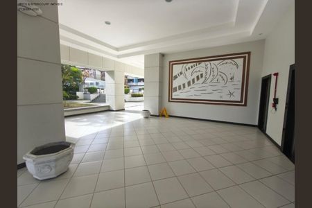 39_photo/0716037825.05acccb2dbb53537-ATLAS-494a1180-a55c-403b-bb7e-4f2d3111e941.jpg de apartamento à venda com 1 quarto, 50m² em Barra, Salvador