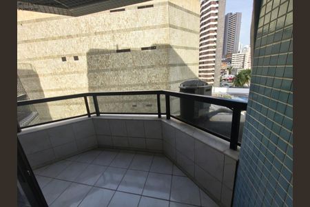 30_photo/0716037825.05acccb2dbb53537-ATLAS-53e6f1fd-3be1-414c-b10c-28cdcbb0ccbd.jpg de apartamento à venda com 1 quarto, 50m² em Barra, Salvador