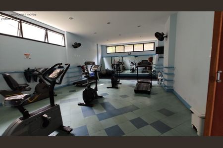 2_photo/0716037825.05acccb2dbb53537-ATLAS-60c5c8c5-b72a-48dc-9b06-1ea3c74be502.jpg de apartamento à venda com 1 quarto, 50m² em Barra, Salvador