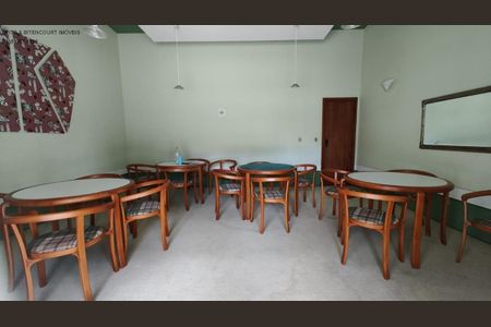 25_photo/0716037825.05acccb2dbb53537-ATLAS-69dbe1b1-fb8f-4e9d-b1fc-bafc6d1c9e8c.jpg de apartamento à venda com 1 quarto, 50m² em Barra, Salvador