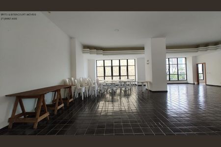 7_photo/0716037825.05acccb2dbb53537-ATLAS-9b1522d8-4fc5-4fbe-b4c8-9a00b4a1479a.jpg de apartamento à venda com 1 quarto, 50m² em Barra, Salvador