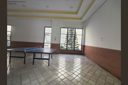 9_photo/0716037825.05acccb2dbb53537-ATLAS-a33f5376-e1a6-4d5f-b735-94b8e50fdcef.jpg de apartamento à venda com 1 quarto, 50m² em Barra, Salvador