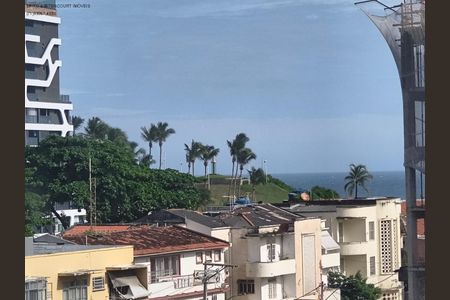 40_photo/0716037825.05acccb2dbb53537-ATLAS-a80d00b9-1f5d-4f8f-b632-3d0cc3ecffc5.jpg de apartamento à venda com 1 quarto, 50m² em Barra, Salvador