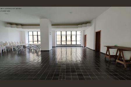 24_photo/0716037825.05acccb2dbb53537-ATLAS-c2af9208-ff13-4e42-b061-30b8fd6292ce.jpg de apartamento à venda com 1 quarto, 50m² em Barra, Salvador