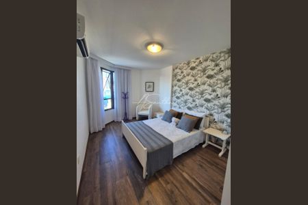 5_photo/071603782f.0aad3b9ee46d2f25-ATLAS-23e01ea3-0b2e-4e8a-83cc-5cbe740bae3d.jpg de apartamento à venda com 2 quartos, 202m² em Chame-Chame, Salvador