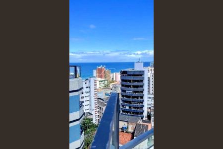 9_photo/071603782f.0aad3b9ee46d2f25-ATLAS-5bbba8be-73c3-4352-898c-68ba8ec7e2aa.jpg de apartamento à venda com 2 quartos, 202m² em Chame-Chame, Salvador