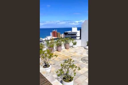 10_photo/071603782f.0aad3b9ee46d2f25-ATLAS-5c21c8b0-39e7-4ade-8024-e938049eb2ce.jpg de apartamento à venda com 2 quartos, 202m² em Chame-Chame, Salvador