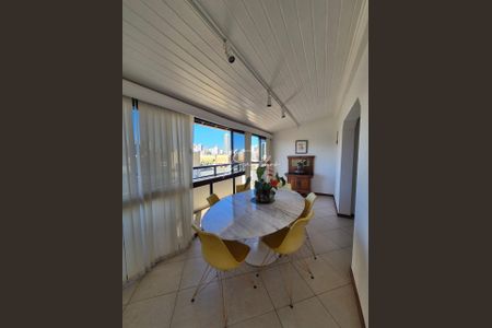 11_photo/071603782f.0aad3b9ee46d2f25-ATLAS-6db4dee8-a1fd-449d-bb30-561d501b7f5b.jpg de apartamento à venda com 2 quartos, 202m² em Chame-Chame, Salvador