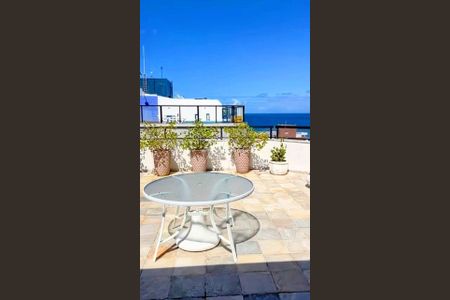 12_photo/071603782f.0aad3b9ee46d2f25-ATLAS-71de8ace-4eb3-4d35-836a-33c3e26f5ada.jpg de apartamento à venda com 2 quartos, 202m² em Chame-Chame, Salvador