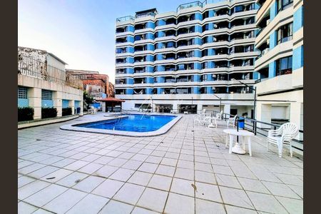 10_photo/071603782f.0aad3b9ee46d2f25-ATLAS-7be54742-9fc6-48a1-a433-2cd2f5d1733d.jpg de apartamento à venda com 2 quartos, 202m² em Chame-Chame, Salvador