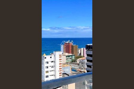 9_photo/071603782f.0aad3b9ee46d2f25-ATLAS-7c8b0aa7-7d56-49d5-b56f-007dfae721b7.jpg de apartamento à venda com 2 quartos, 202m² em Chame-Chame, Salvador