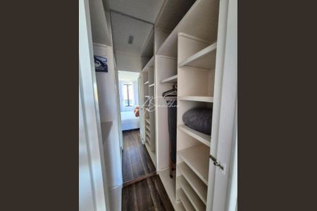 3_photo/071603782f.0aad3b9ee46d2f25-ATLAS-88af136e-e737-49b2-b272-4205cd27baee.jpg de apartamento à venda com 2 quartos, 202m² em Chame-Chame, Salvador