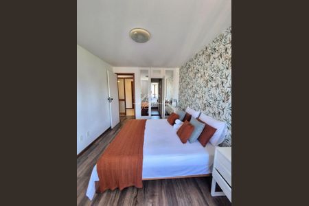 12_photo/071603782f.0aad3b9ee46d2f25-ATLAS-8c92f758-b25d-49d7-9b0c-a906eef4eb3e.jpg de apartamento à venda com 2 quartos, 202m² em Chame-Chame, Salvador