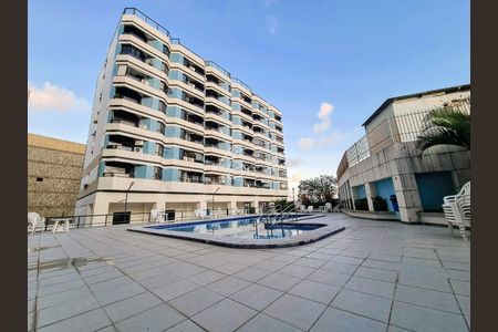 3_photo/071603782f.0aad3b9ee46d2f25-ATLAS-967044e0-bc9e-4d2d-a3fc-6c88a6f67e0e.jpg de apartamento à venda com 2 quartos, 202m² em Chame-Chame, Salvador