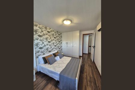 12_photo/071603782f.0aad3b9ee46d2f25-ATLAS-9a994d43-eebf-412b-b5b1-859fec1c005d.jpg de apartamento à venda com 2 quartos, 202m² em Chame-Chame, Salvador