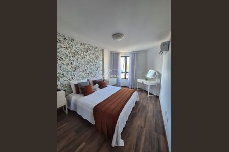 7_photo/071603782f.0aad3b9ee46d2f25-ATLAS-aa3523cf-4d9b-46bb-b671-3f02b47bbe56.jpg de apartamento à venda com 2 quartos, 202m² em Chame-Chame, Salvador