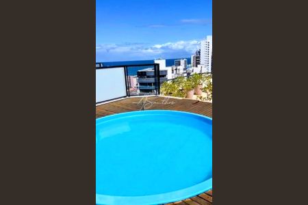 21_photo/071603782f.0aad3b9ee46d2f25-ATLAS-b8cee8c0-71ff-4852-a0e3-7ea6e1b5e213.jpg de apartamento à venda com 2 quartos, 202m² em Chame-Chame, Salvador