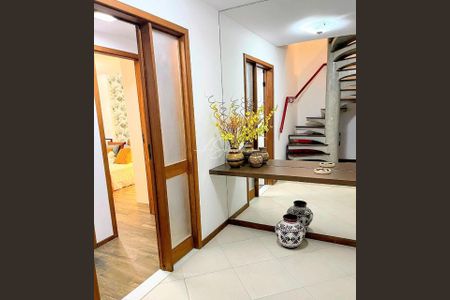 10_photo/071603782f.0aad3b9ee46d2f25-ATLAS-bc5f4a1b-d863-4e31-86cc-338b5f902e3b.jpg de apartamento à venda com 2 quartos, 202m² em Chame-Chame, Salvador