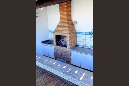 9_photo/071603782f.0aad3b9ee46d2f25-ATLAS-ce48d5c1-b331-409e-bbff-7c2dd3988809.jpg de apartamento à venda com 2 quartos, 202m² em Chame-Chame, Salvador