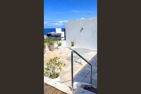 31_photo/071603782f.0aad3b9ee46d2f25-ATLAS-e9538e4a-24b8-4e18-8fd2-170ca36098a7.jpg de apartamento à venda com 2 quartos, 202m² em Chame-Chame, Salvador