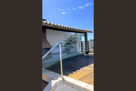 6_photo/071603782f.0aad3b9ee46d2f25-ATLAS-eccf1abb-8439-4462-bd16-a4bafb5c5c2a.jpg de apartamento à venda com 2 quartos, 202m² em Chame-Chame, Salvador