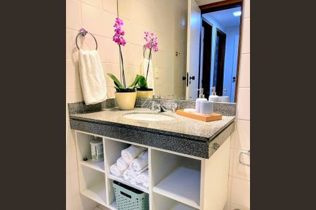 32_photo/071603782f.0aad3b9ee46d2f25-ATLAS-f118a2a9-0a21-4e56-8bc4-bc65cb85bcc3.jpg de apartamento à venda com 2 quartos, 202m² em Chame-Chame, Salvador