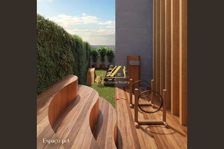 12_photo/071603782f.2e5cbbbc92d44d96-ATLAS-2e8eb8ae-a02e-49a6-8851-cbca0d7603d5.jpg de apartamento à venda com 1 quarto, 35m² em Chame-Chame, Salvador