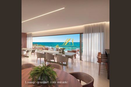 5_photo/071603782f.2e5cbbbc92d44d96-ATLAS-31cbc7ce-db0b-49bb-939e-02a92496be8e.jpg de apartamento à venda com 1 quarto, 35m² em Chame-Chame, Salvador