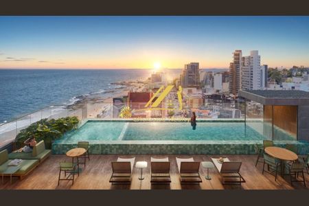 8_photo/071603782f.2e5cbbbc92d44d96-ATLAS-34c1601b-4e12-43a8-9600-cff276f92bf1.jpg de apartamento à venda com 1 quarto, 35m² em Chame-Chame, Salvador