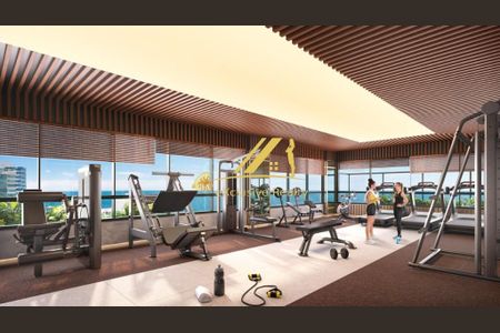 4_photo/071603782f.2e5cbbbc92d44d96-ATLAS-79edfb2c-df68-4365-816c-55cca23efff0.jpg de apartamento à venda com 1 quarto, 35m² em Chame-Chame, Salvador