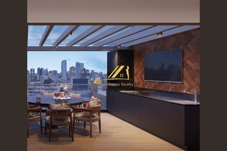 10_photo/071603782f.2e5cbbbc92d44d96-ATLAS-7e317650-0d24-47a9-bd61-a2cbf6b4d55a.jpg de apartamento à venda com 1 quarto, 35m² em Chame-Chame, Salvador