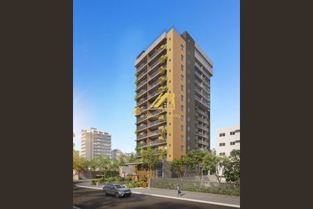 2_photo/071603782f.2e5cbbbc92d44d96-ATLAS-b1bdf3ca-19df-4c3e-bff4-c6d5bbf4ad4a.jpg de apartamento à venda com 1 quarto, 35m² em Chame-Chame, Salvador