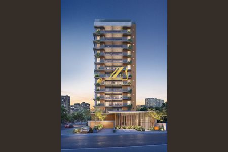 11_photo/071603782f.2e5cbbbc92d44d96-ATLAS-cf787d66-ce8f-48e2-9f3d-44dc86a90125.jpg de apartamento à venda com 1 quarto, 35m² em Chame-Chame, Salvador